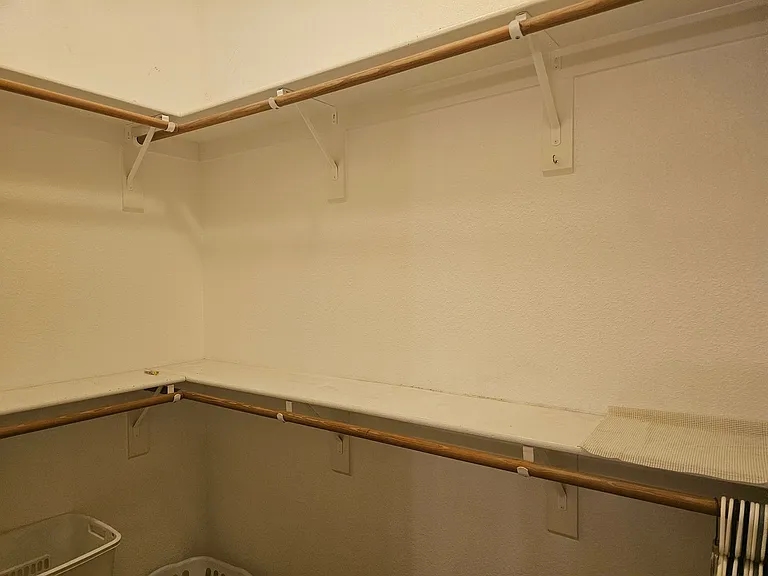 2620 Havasupai Blvd — Photo 18