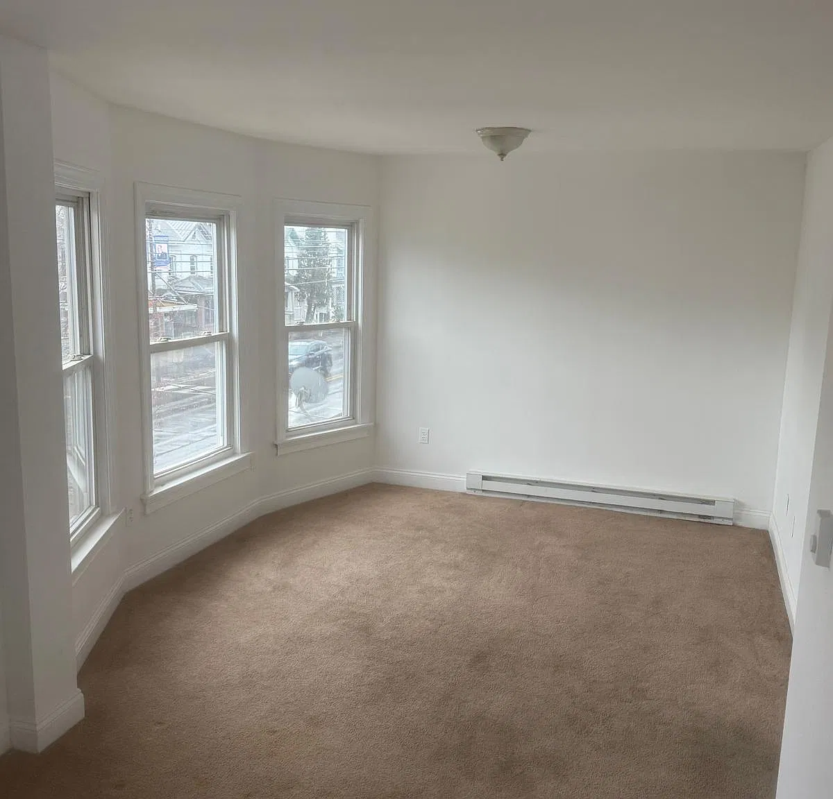 2 bed, 1783 sqft, $1,650 — Photo 1