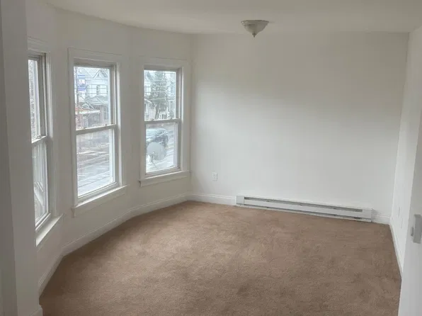 228 Pittston Ave, Scranton, PA 18505