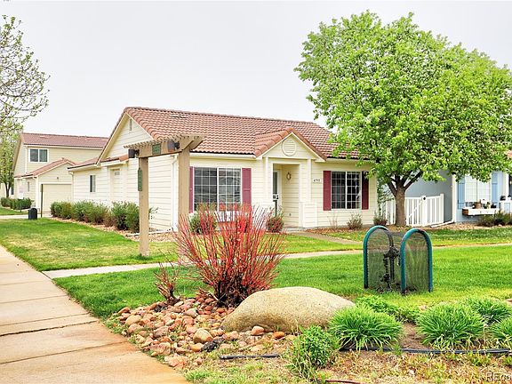 2nd image of 4795 Odessa Street