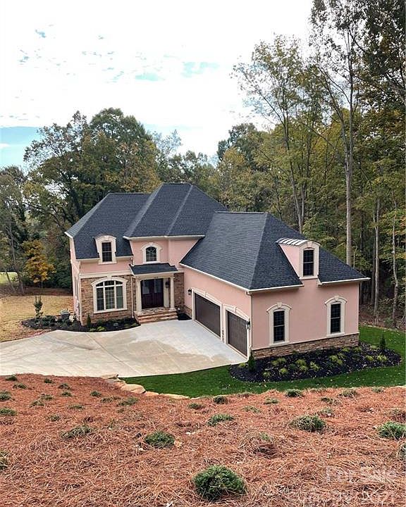 209 Mays Mills Dr, Cramerton, NC 28032 Zillow