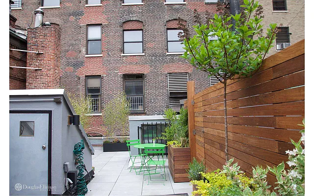 Rented by Douglas Elliman | media 31