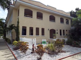 245 22nd St N, Saint Petersburg, FL 33713