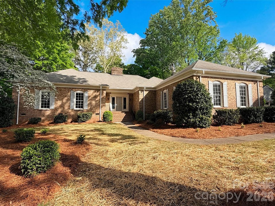 1st image of 6024 Dovefield Rd