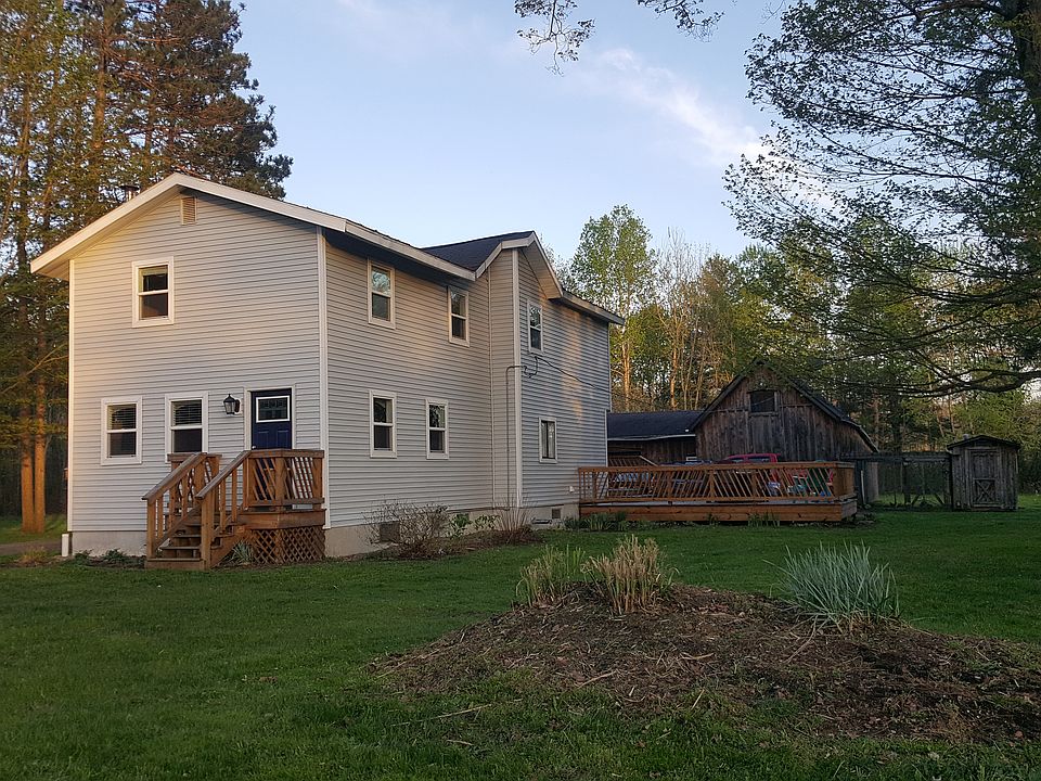 1st image of 4671 Ashville Rd
