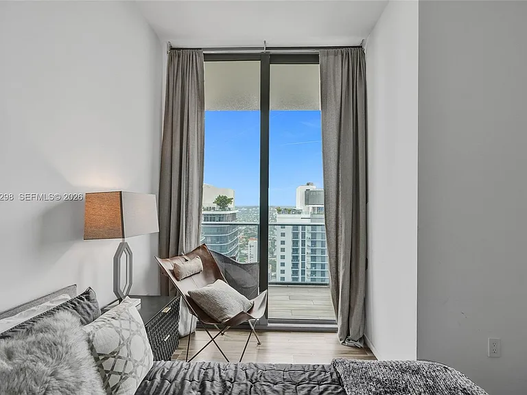 801 S Miami Ave #4901 — Photo 13