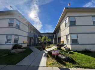 267 W Belleview Ave APT 12, Porterville, CA