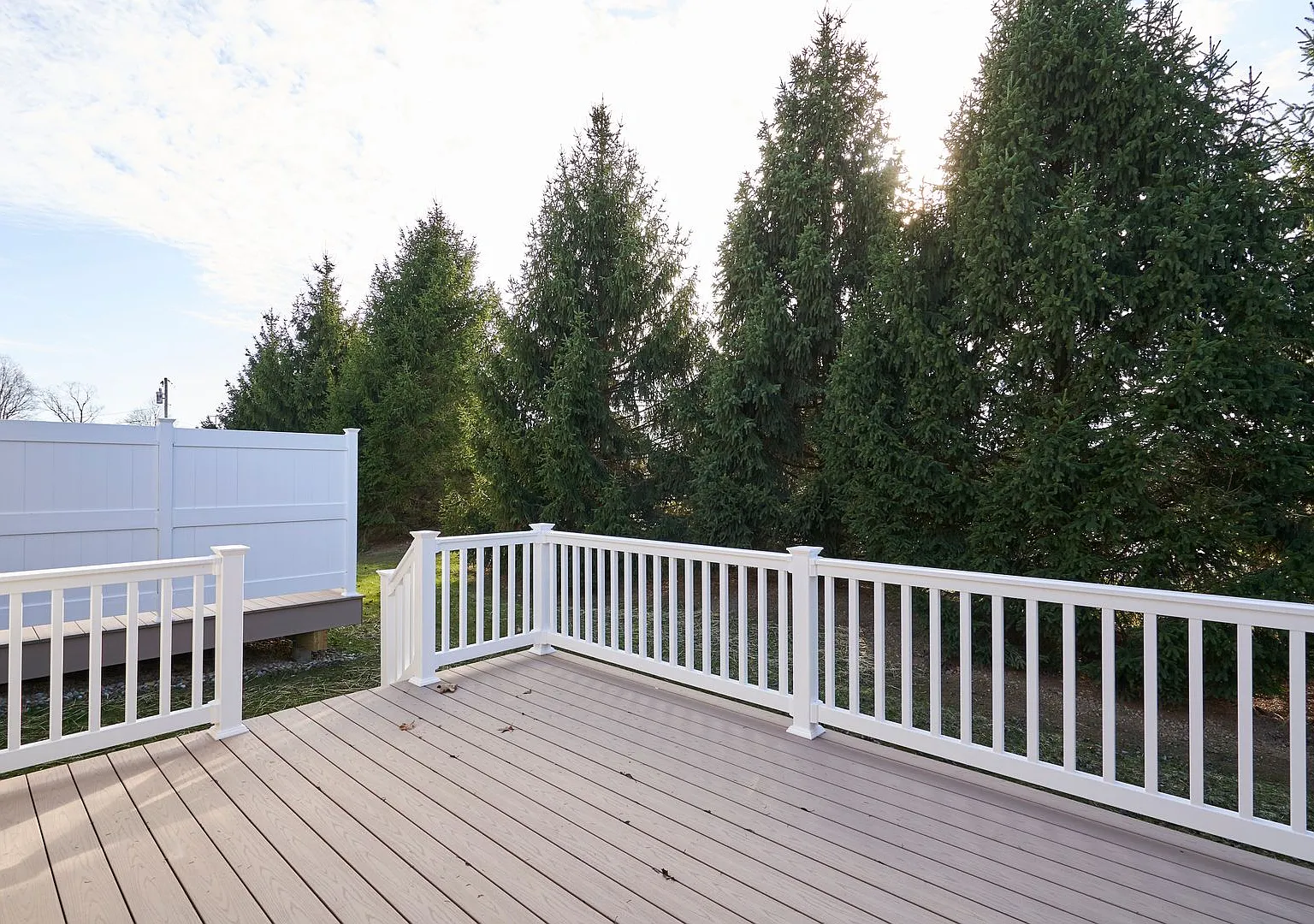 5048 Catawba Place Lane Seville — Photo 3