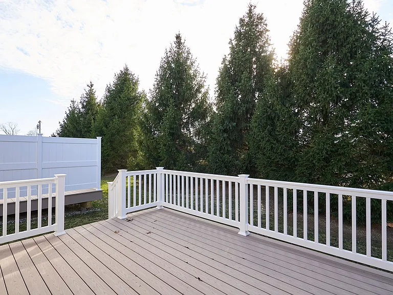 5048 Catawba Place Ln — Photo 3