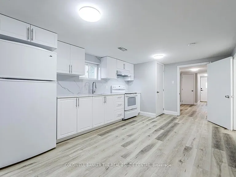 246 Cherokee Blvd #UPPER — Photo 7