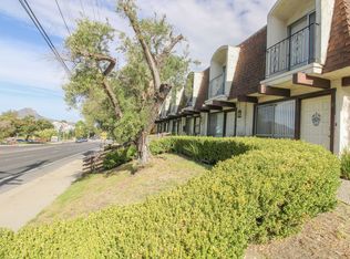 1850 Johnson Ave APT B, San Luis Obispo, CA 93401