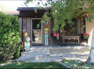 4212 Taylor Ave, Ogden, UT 84403
