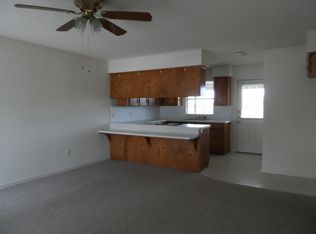 5005 Green Tree Ln APT A, Joshua, TX 76058
