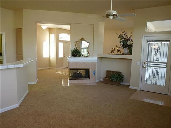 3rd image of 5012 Goldfield Way