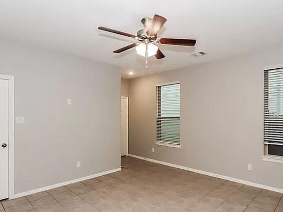 2nd image of 1321 Ashley Meadow Ln