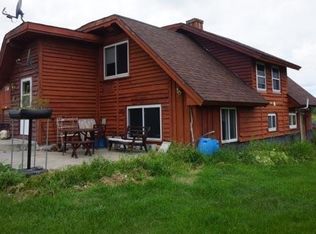 8306 Highway 25, Duluth, MN 55703