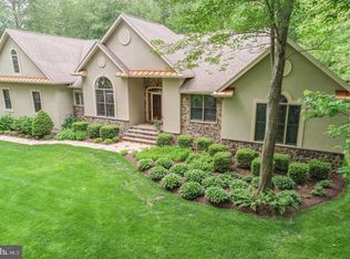 4 Valley Rd, Millsboro, DE 19966