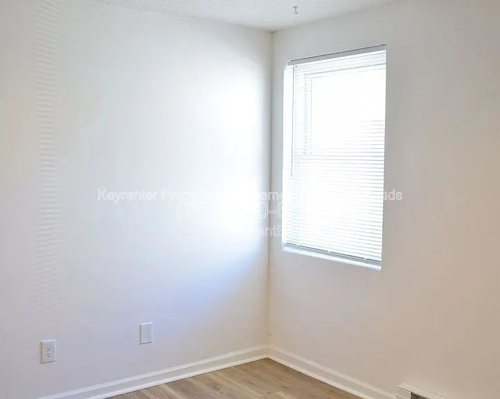 6249 Alexander St #F — Photo 19