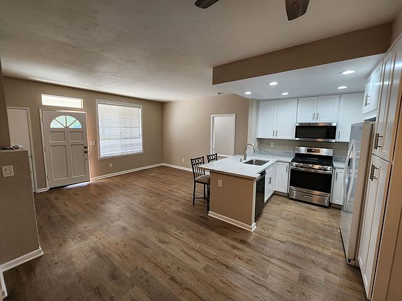 5th image of 11565 Caminito La Bar APT 31