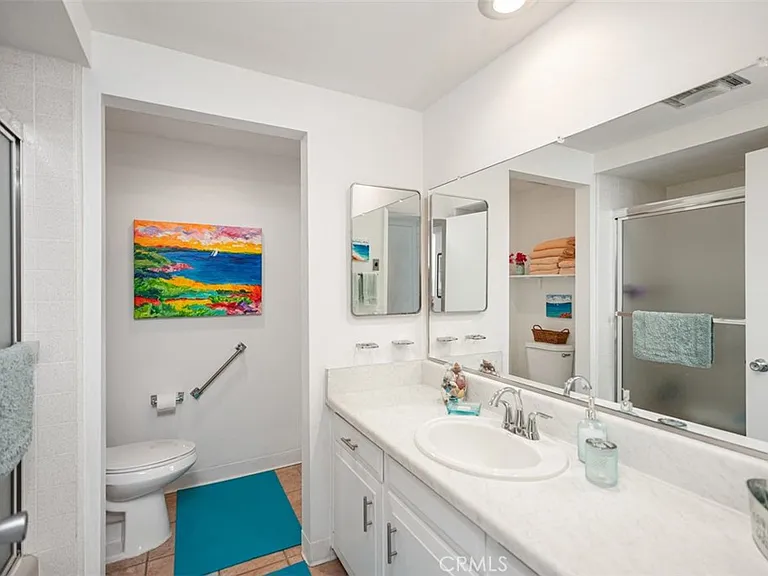 606 Avenue Sevilla #C — Photo 22