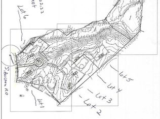 Bolton Road Lots #1-6, Bolton, MA 01740