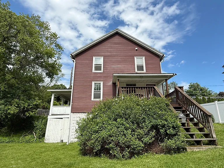 103 Sweet Cherry St — Photo 23