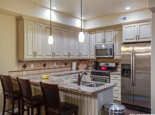 1235 E Wolf Hollow Ln UNIT 206, Salt Lake City, UT 84117