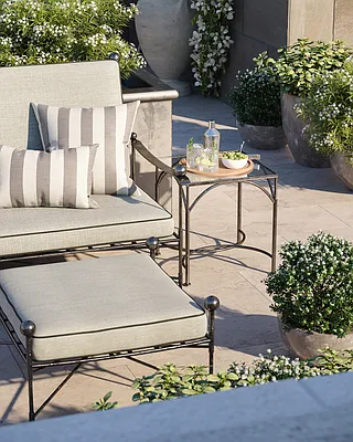 Sold by Douglas Elliman | media 17