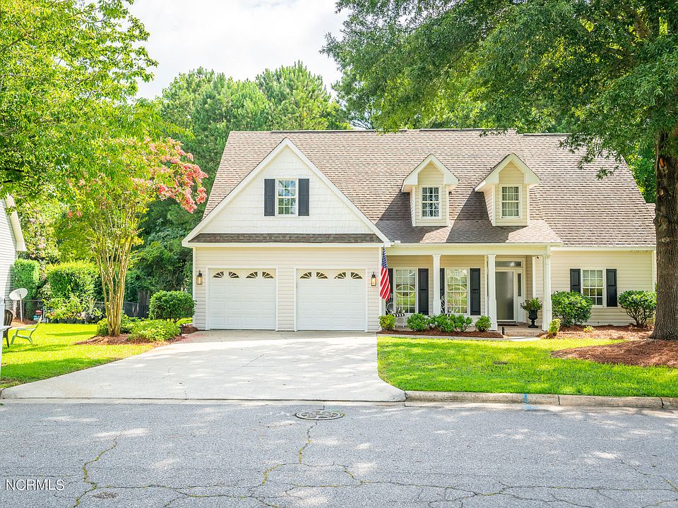 1st image of 3129 Cleere Court