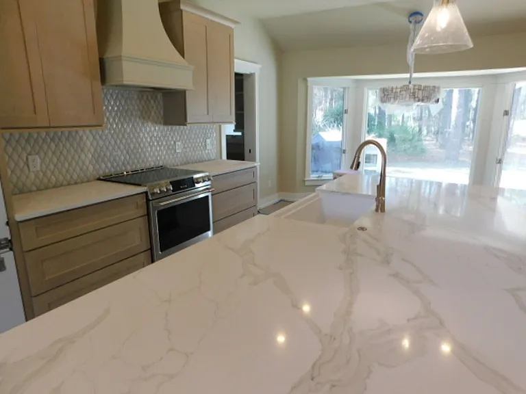 40 Field Sparrow Rd — Photo 2