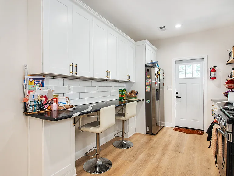 26 Dankoff Ave #1 — Photo 6
