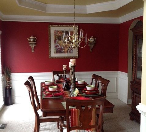 2nd image of 2060 Turtle Creek Way