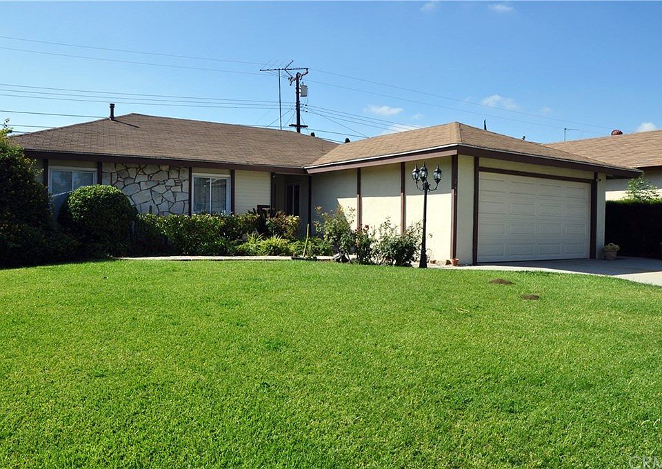 1st image of 3244 E Millridge Dr