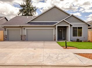 2103 NE Summit Dr, Albany, OR 97321