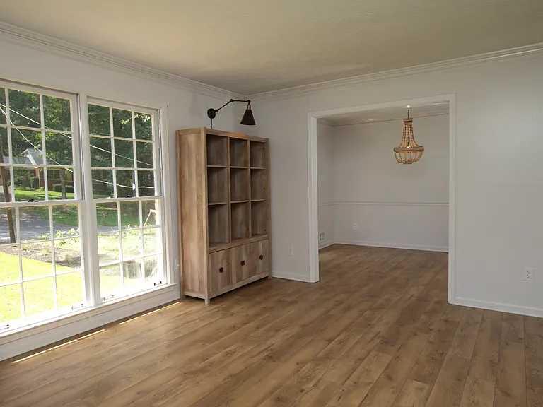 48 Stone Valley Dr SW — Photo 4