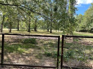 Talmadge Crumholt Rd, Baker, LA 70714