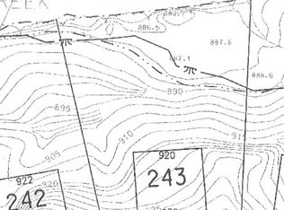 5909 Hartford Way, Brighton, MI 48116