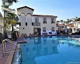3rd image of 21214 NW 14th Pl