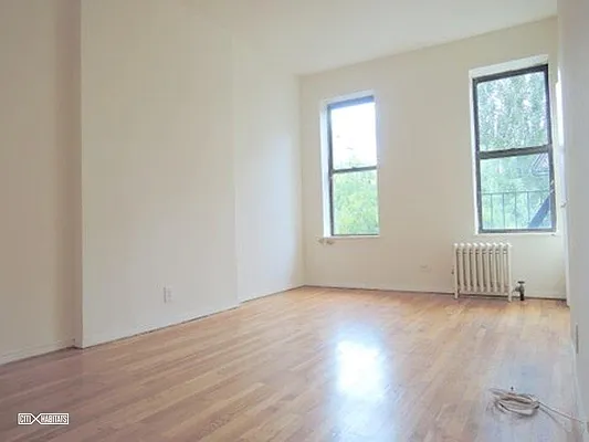 Rented by Corcoran | media 20