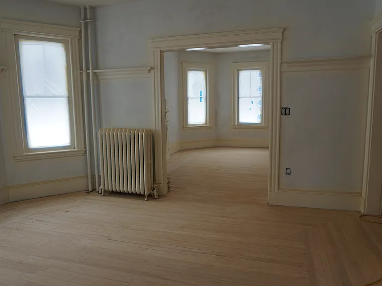 42 Mount Pleasant Ave #3 — Photo 11