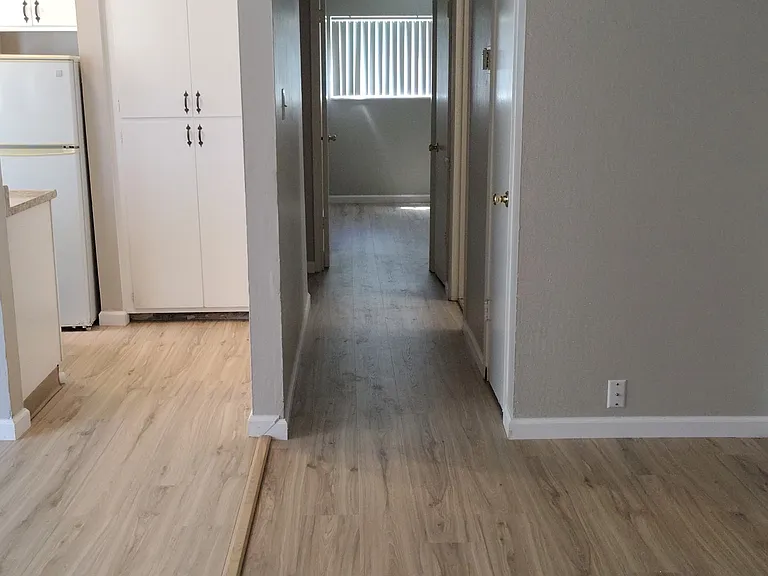 1725 Fillmore St #2 — Photo 4