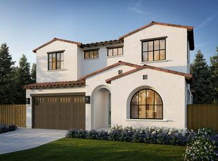 10539 Bradbury Rd, Los Angeles, CA 90064