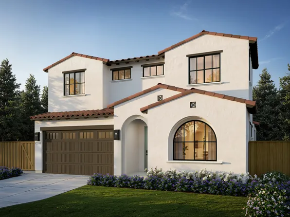 10539 Bradbury Rd, Los Angeles, CA 90064