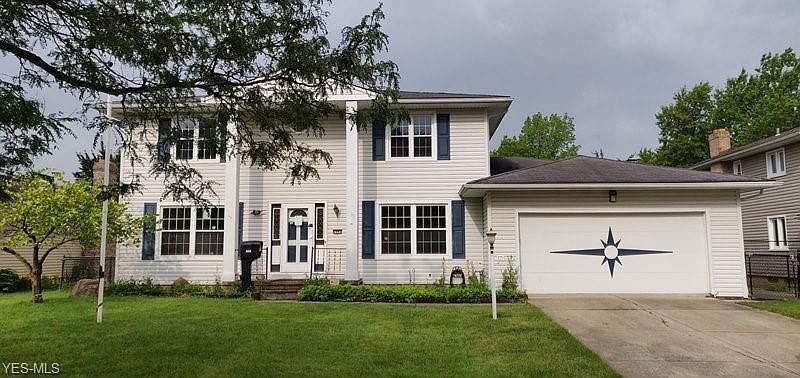 1st image of 6992 Anthony Ln