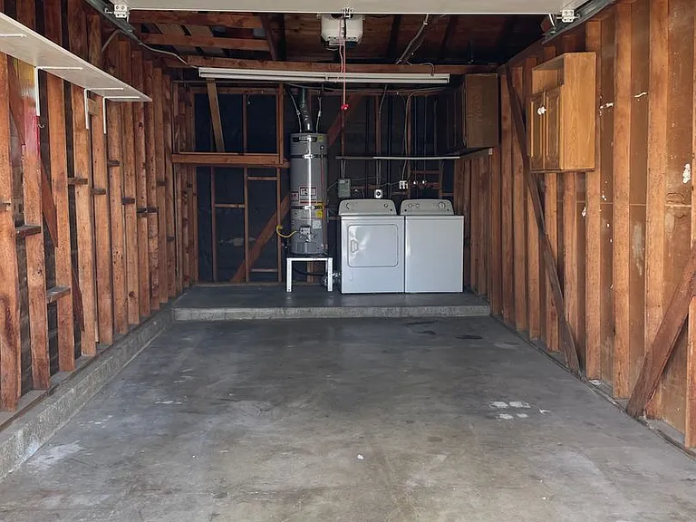 743 N Morgan St #A — Photo 22