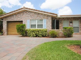4261 110th Ave, Pompano Beach, FL 33065