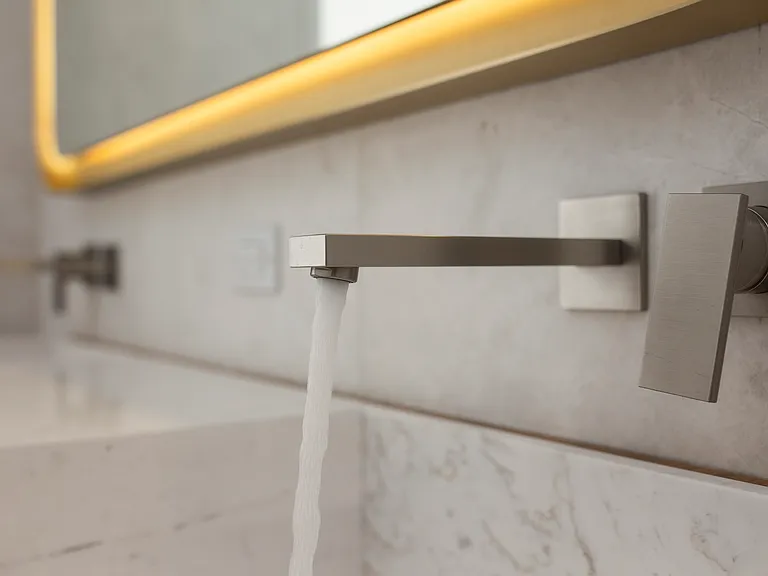 75 Kenmare St #4D — Photo 24