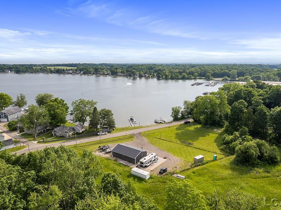1st image of 9265 Devils Lake Hwy