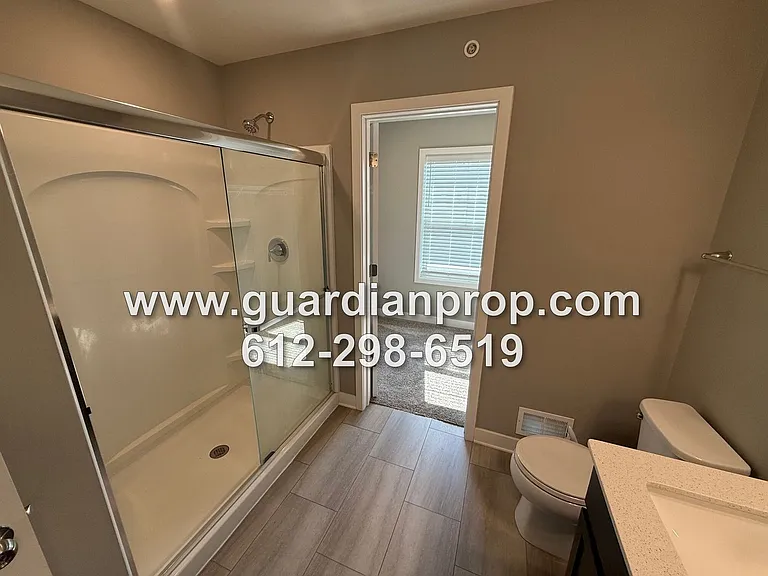 6113 Idler Cir S — Photo 15