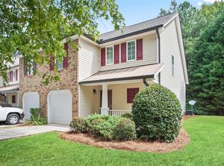 184 Darbys Crossing Ct, Hiram, GA 30141